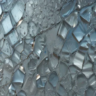 glass texture png