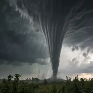 tornado png