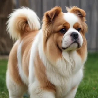 cymric breed