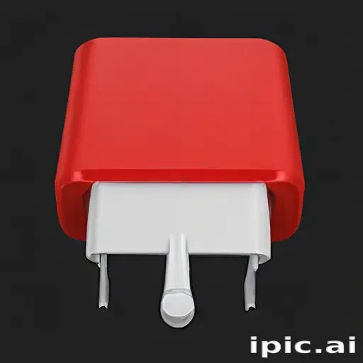 charger png