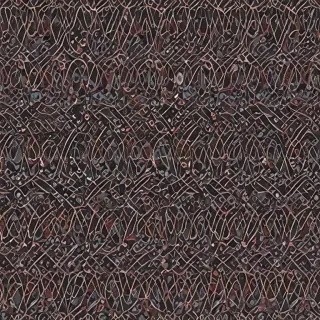 line design patterns