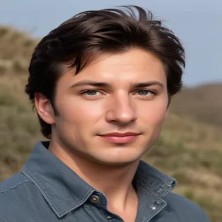 corman shepherd