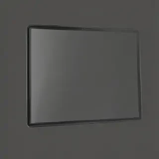 tablet png