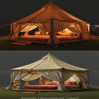 tent png