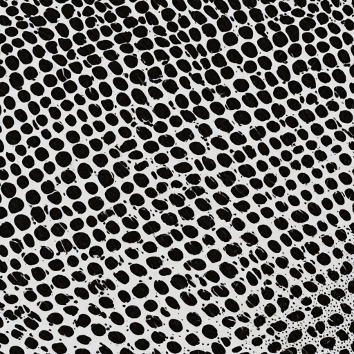 halftone png