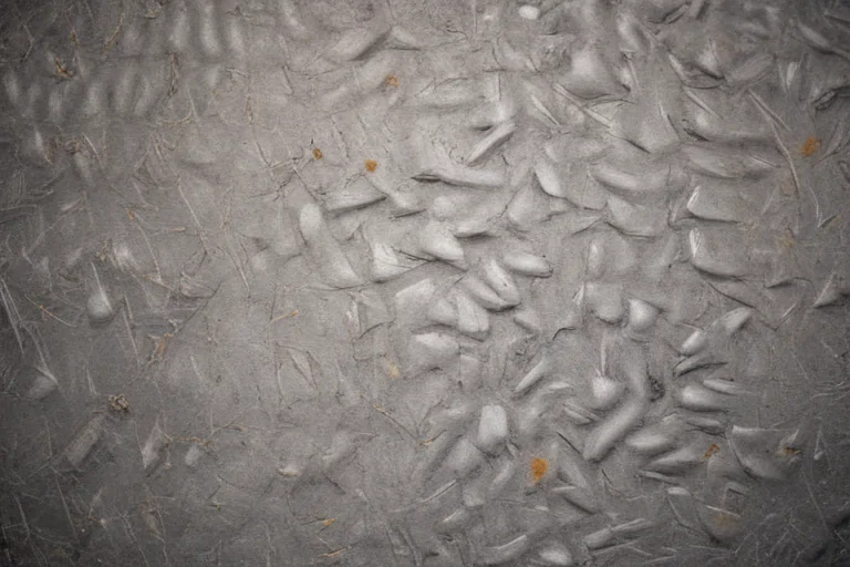 scratch texture