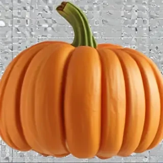 pumpkin png