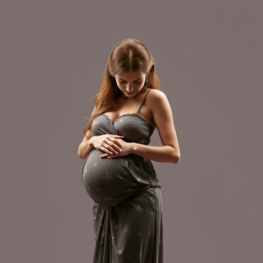 pregnancy png