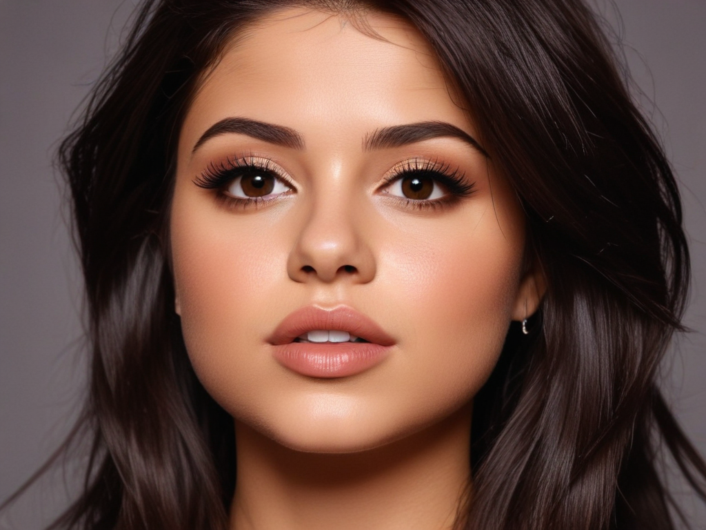 perfect selena gomez