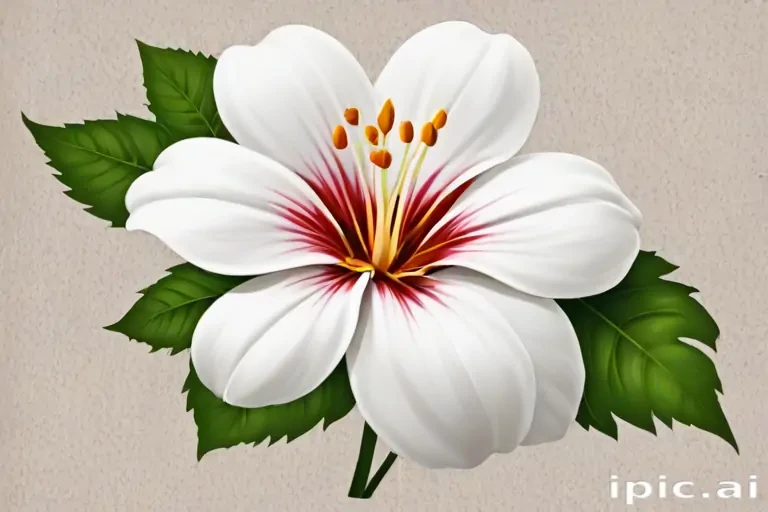 flower png clip art
