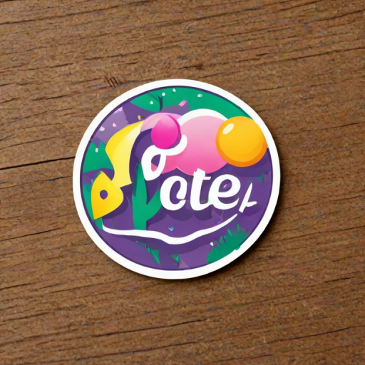 free sticker png