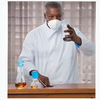 lab png