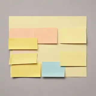 post it note png
