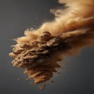 dust png
