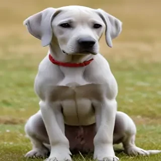 alaskan weimsky dog breed