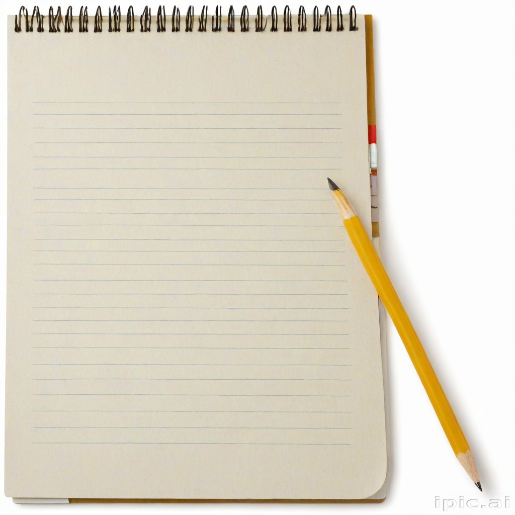 notepad png