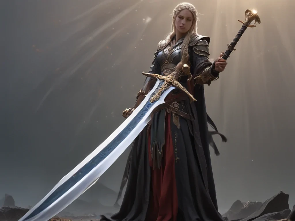 sword image