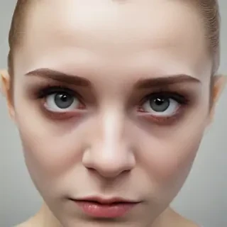 unnerving