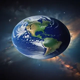 earth wallpaper for iphone