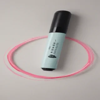 marker circle png