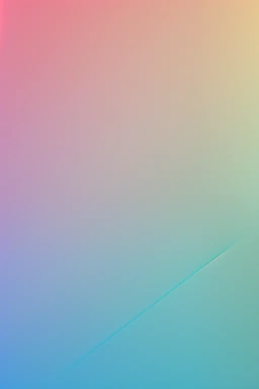 gradient background