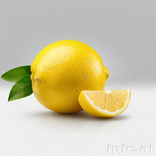 lemon png