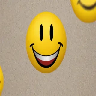png smiley face