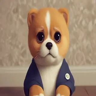 sad gif