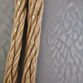 png rope