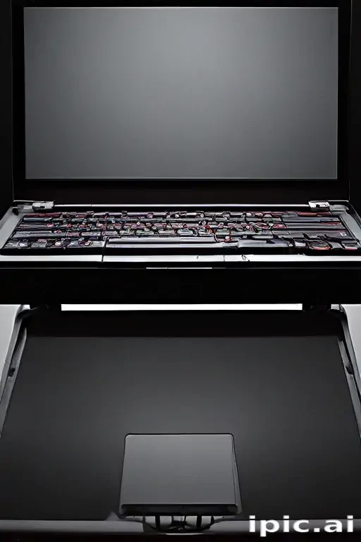 laptop clip art