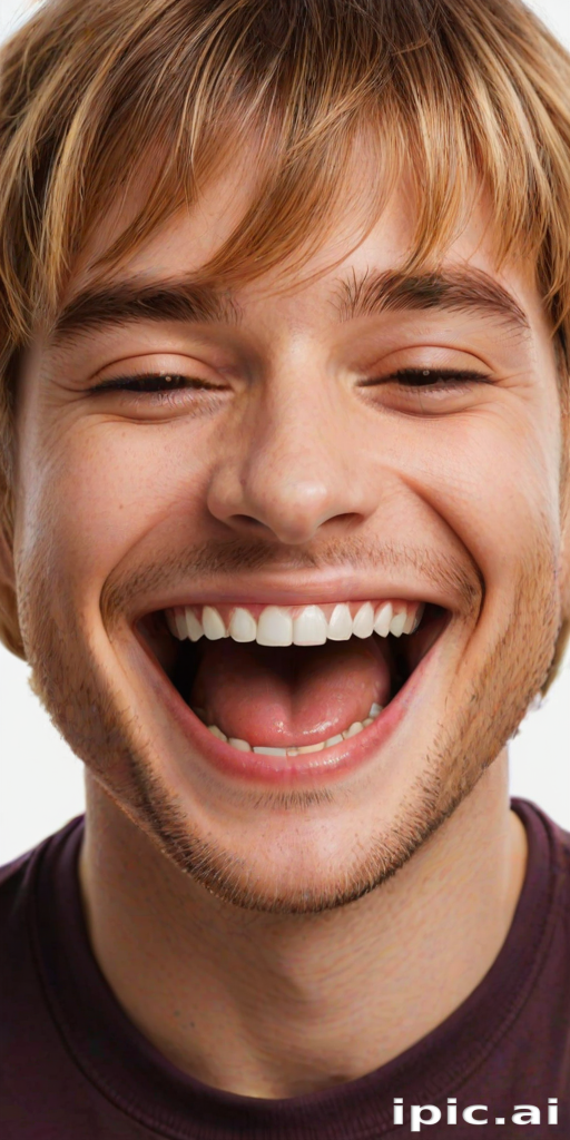 smiling emoji transparent