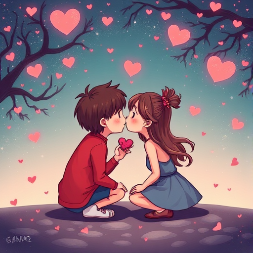 cute cute wallpapers of love