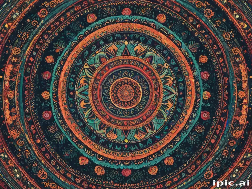 bohemian wallpaper iphone
