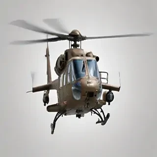 helicopter png