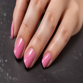 nail png image