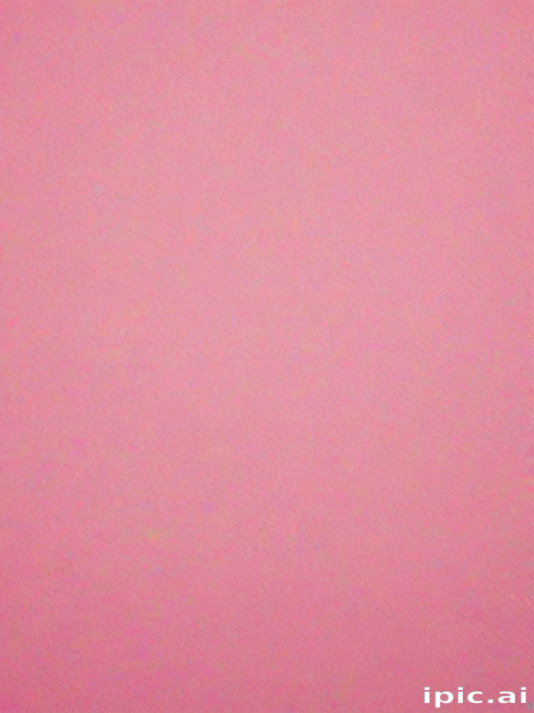 background pink heart