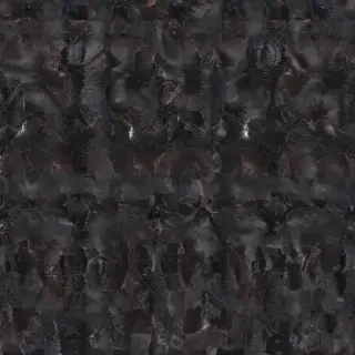 fabric texture overlay