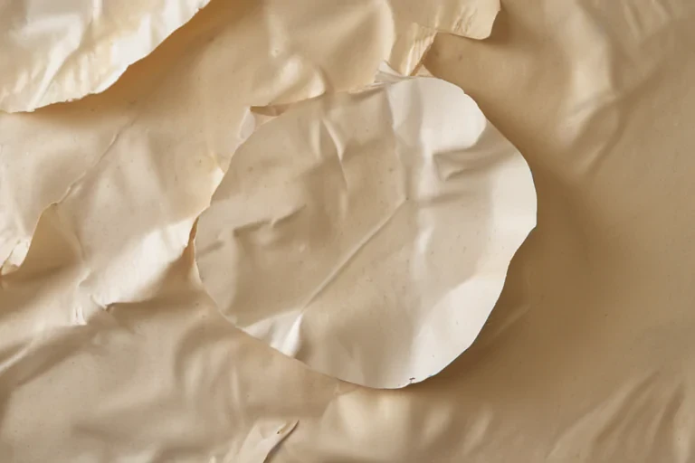 tear paper texture