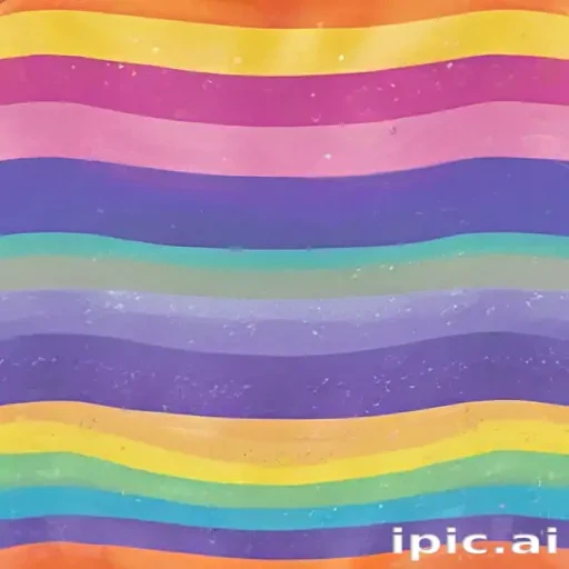 rainbow pictures