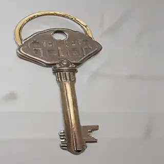 house keys png