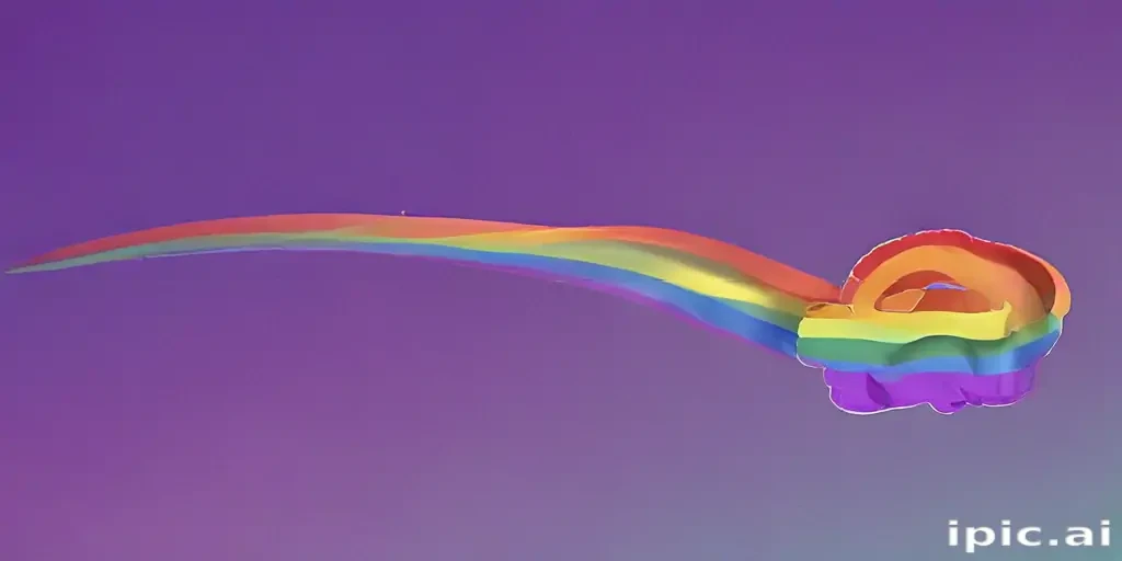 pride phone wallpaper