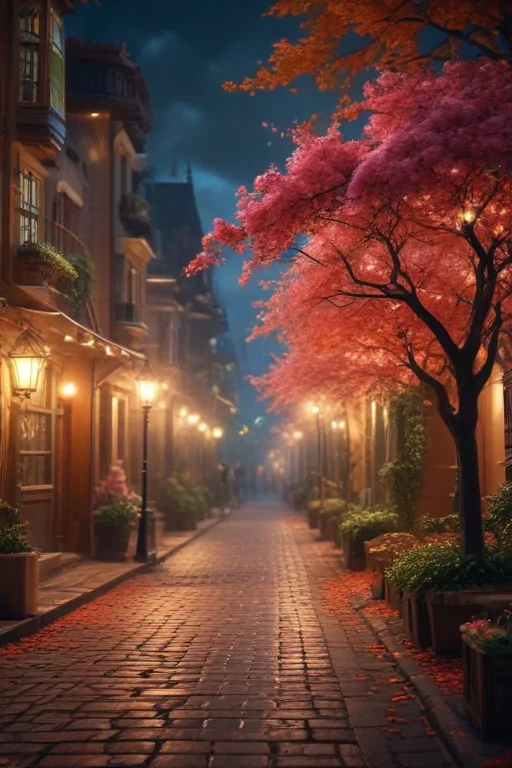 cute backgrounds