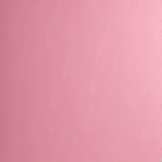 plain pink wallpaper
