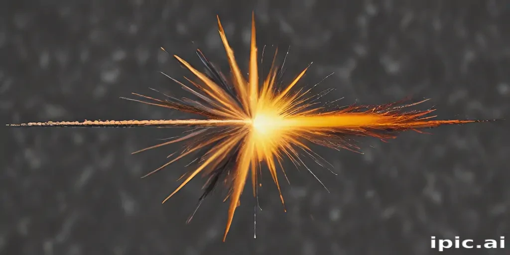 bang png