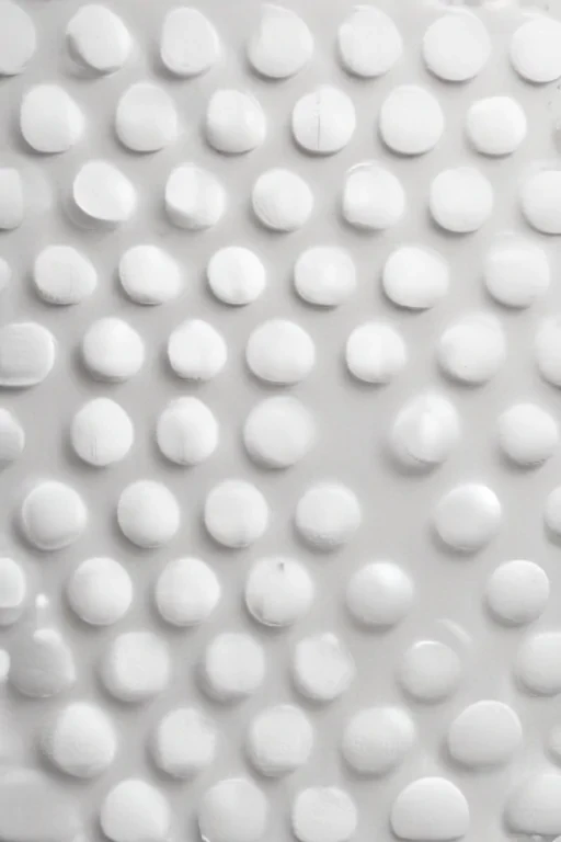 white dots png