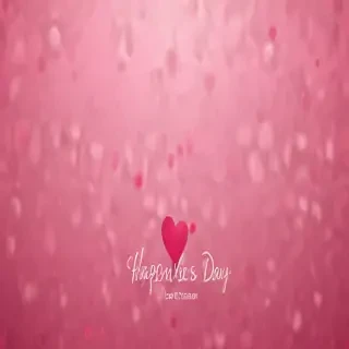 valentines day wallpaper