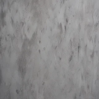 grey texture background