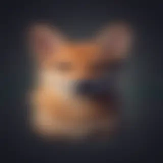 cool wallpapers