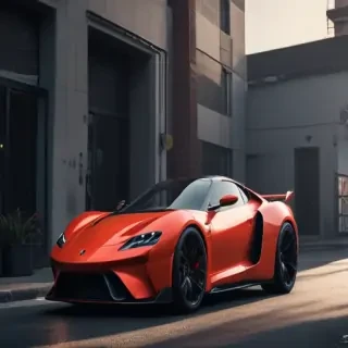 car wallpaper 4k iphone