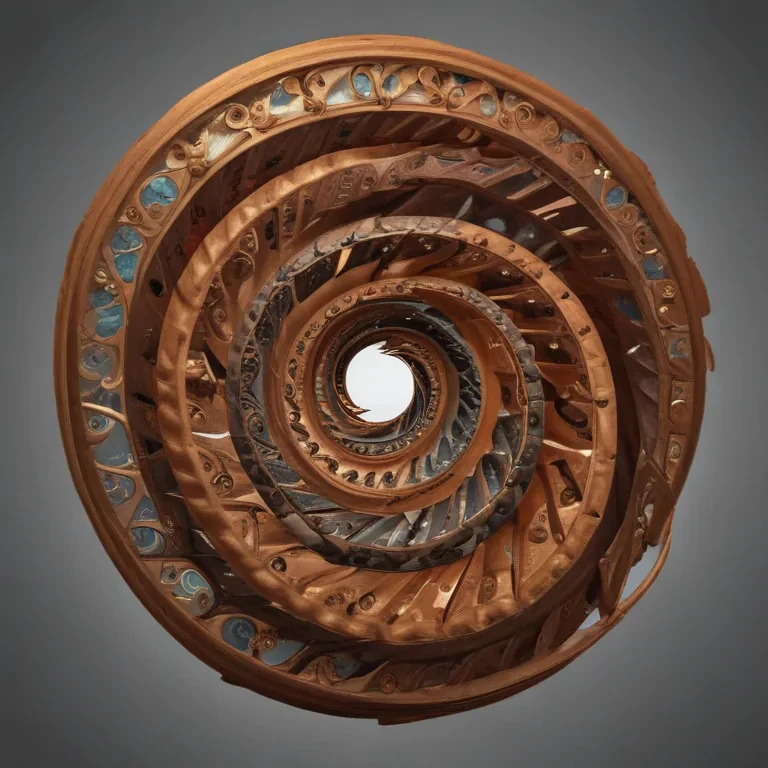 spiral png
